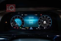 فولكسفاغن أطلس